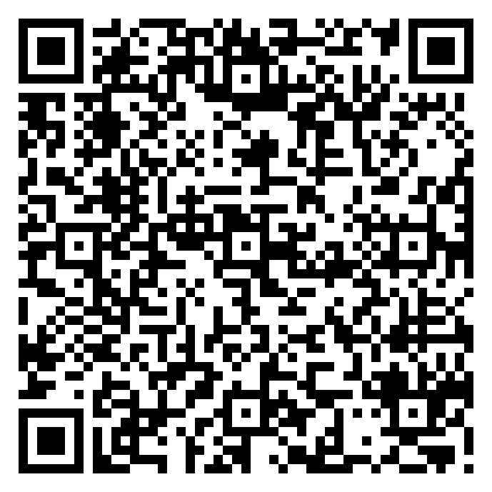 QR code 07044011500000
