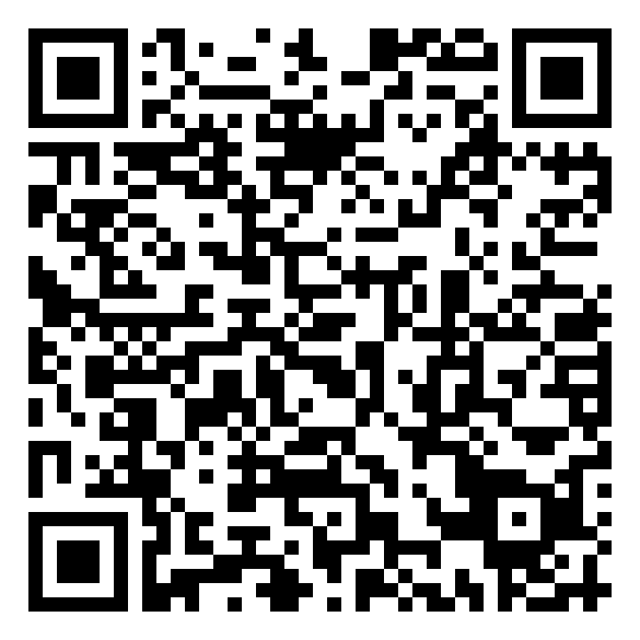 QR code 54012973800000
