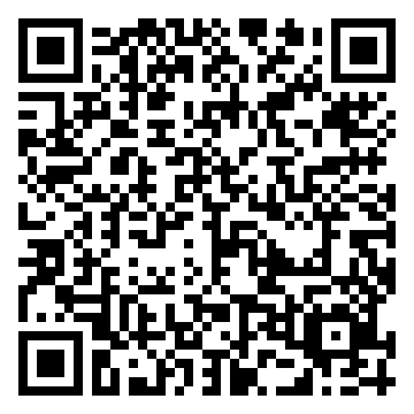 QR code 52500699600000