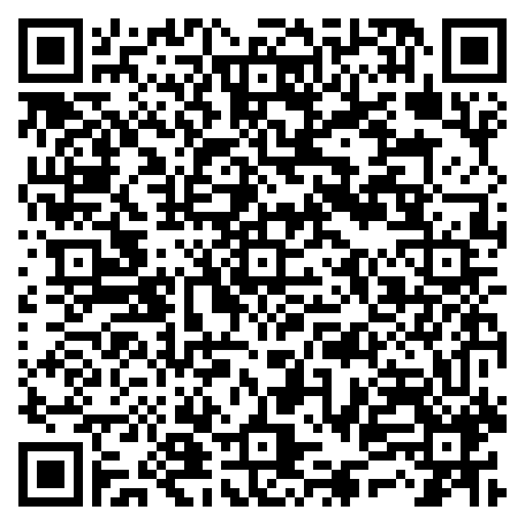 QR code 52278812000000