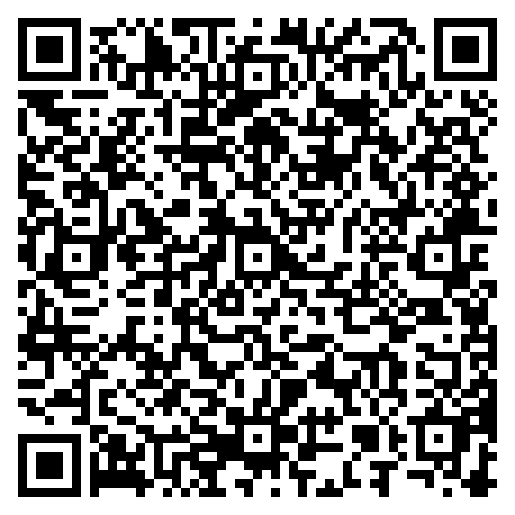 QR code 30006829900000