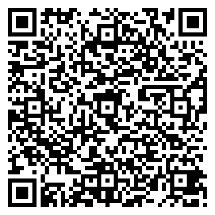 ALWI RS ROBERT SZCZEŚNIAK QR code QR code 36038921700000