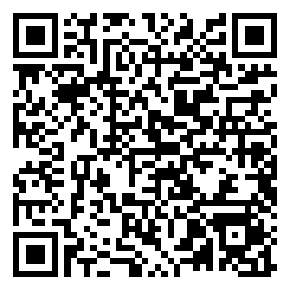 QR code 10149430800000