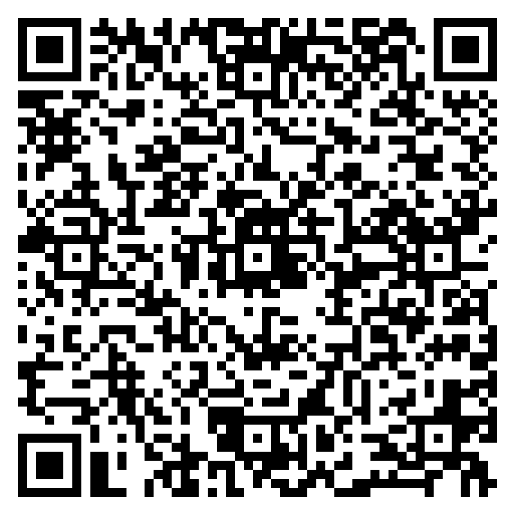 QR code 52100557000000