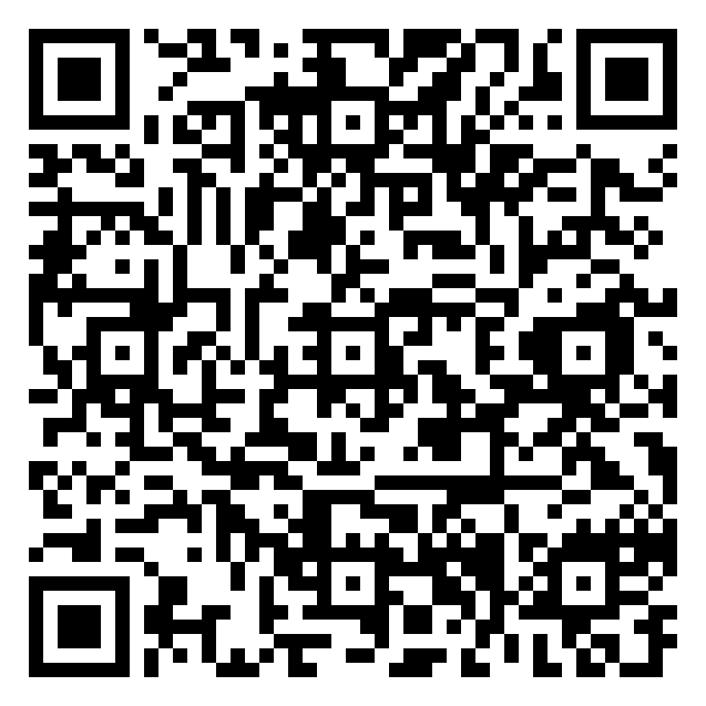 QR code 52498472300000