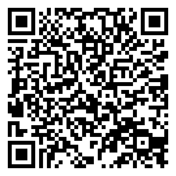 QR code 24147167800000