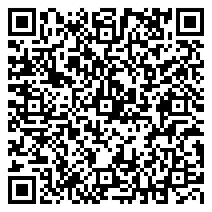 QR code 36391804700000