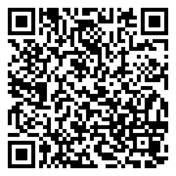QR code 01051446400000