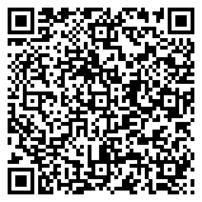 QR code 22184174800000