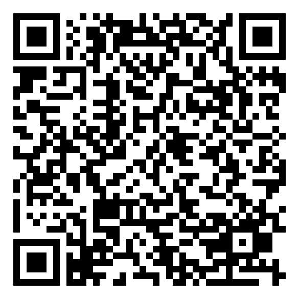 QR code 01490992300000