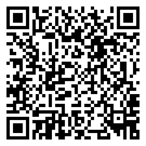 QR code 01562958000000