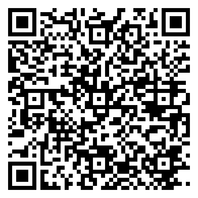 QR code 14297036900000