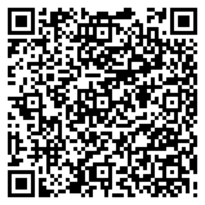 QR code 52952187300000