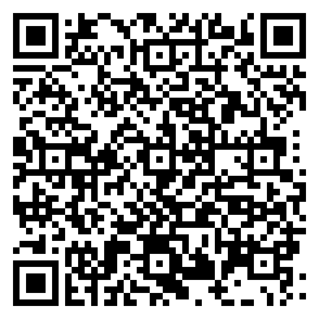 QR code 52469418400000