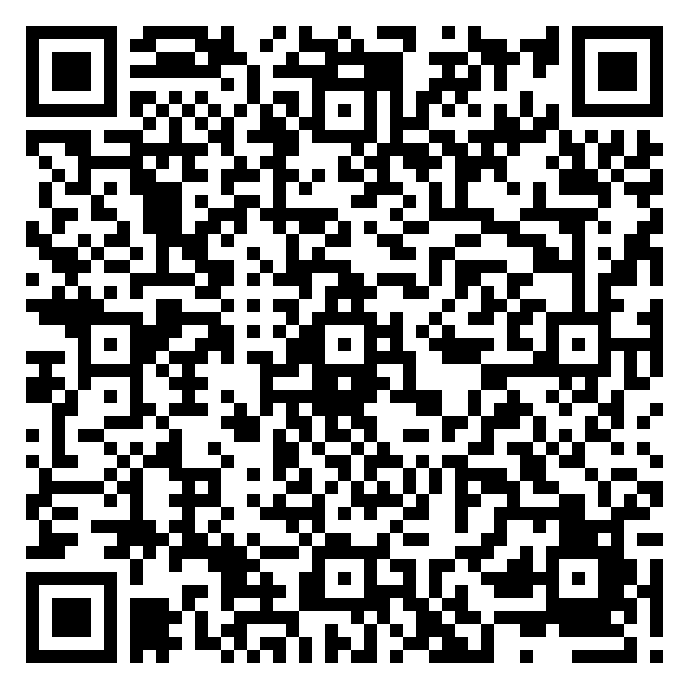 QR code 52474887900000