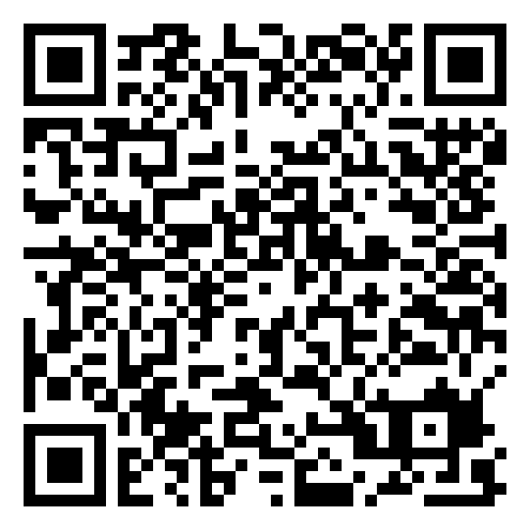 QR code 30243258500000