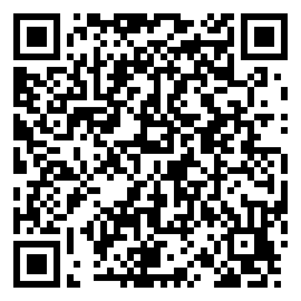 QR code 71254869800000
