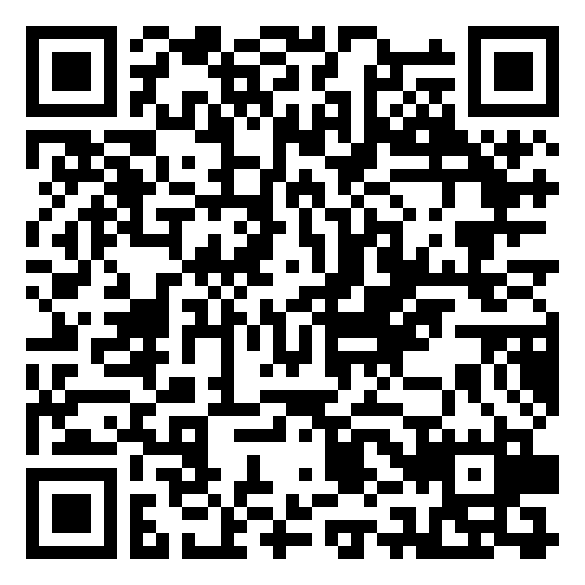 QR code 52112472400000