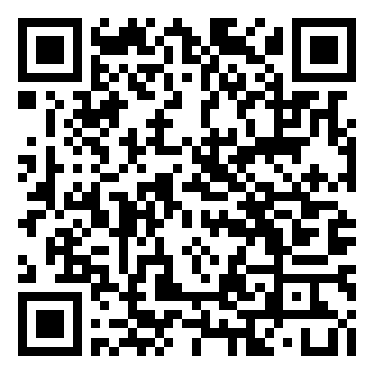 QR code 36891882700000