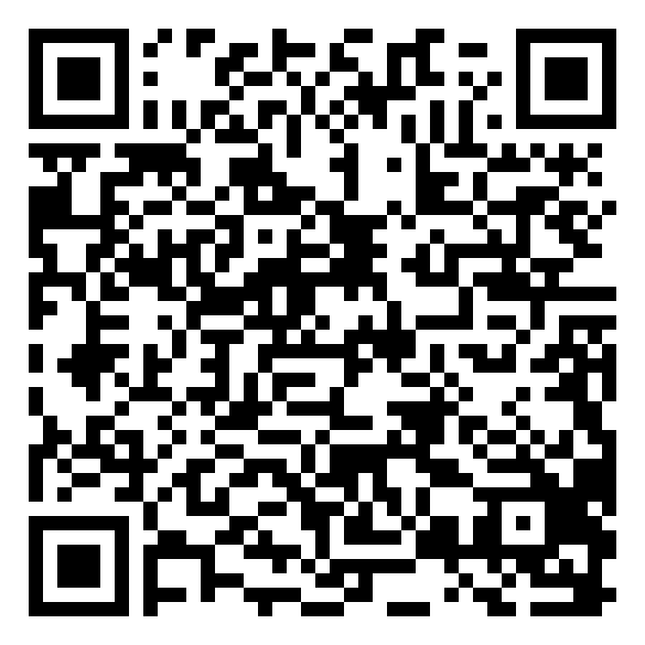 QR code 47130431800000