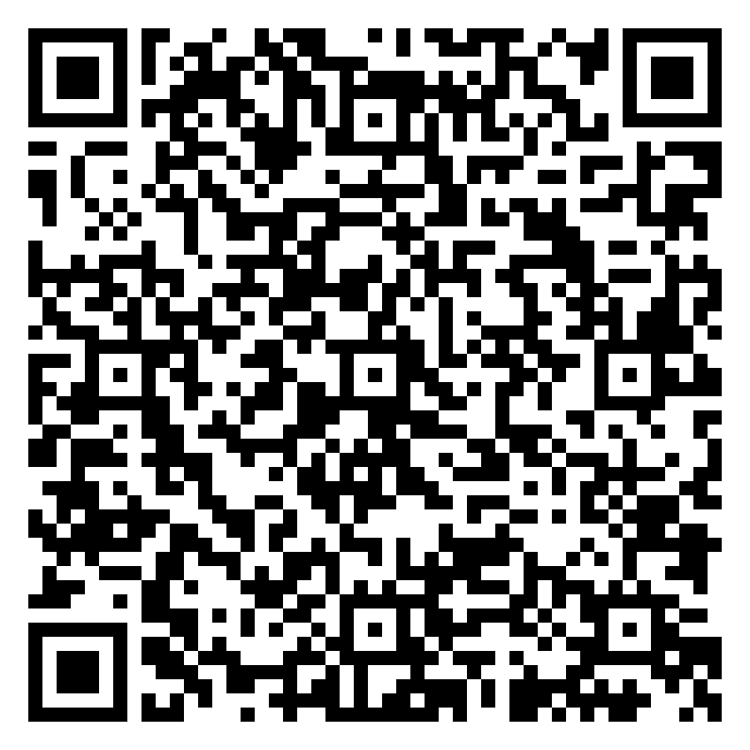 QR code 14298808500000
