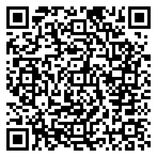 QR code 52017599000000