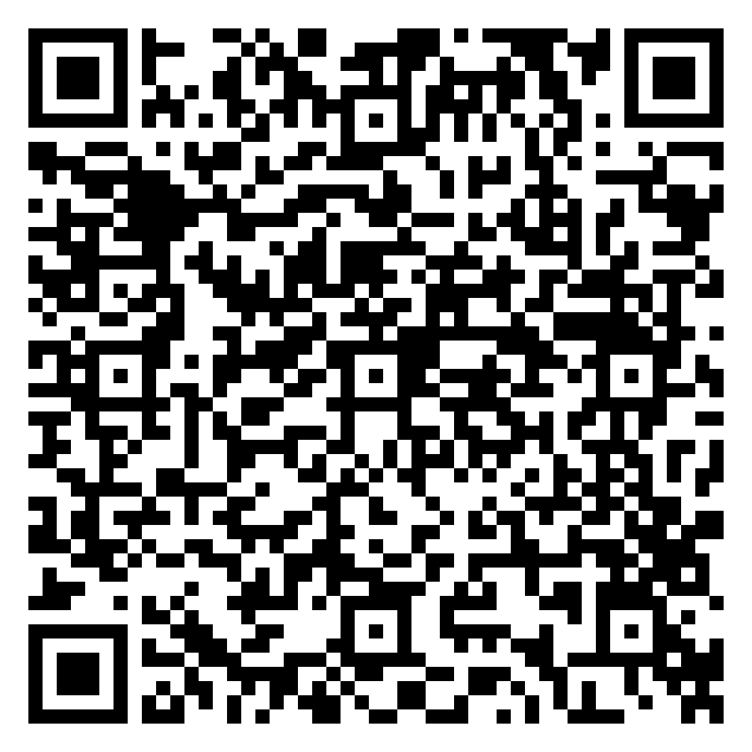 QR code 22017615400000