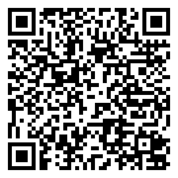 QR code 54184569000000