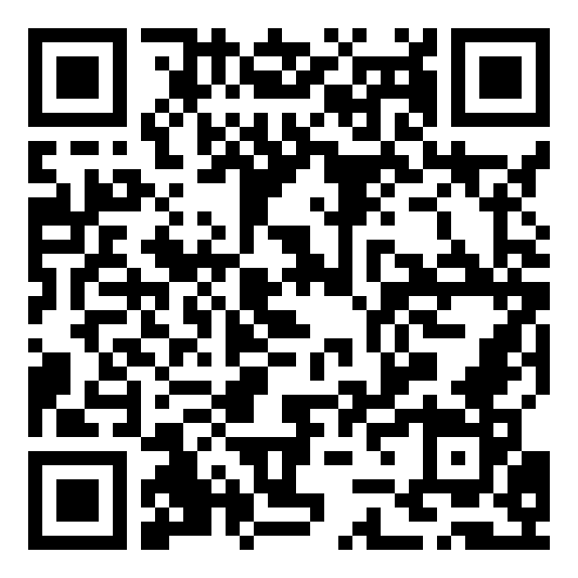 QR code 52125883800000