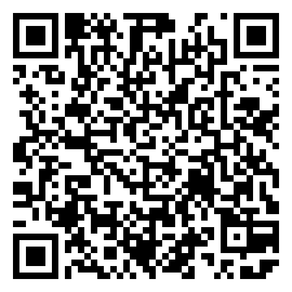 QR code 24185603600000
