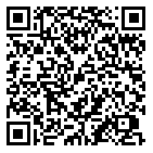 QR code 57213240200000