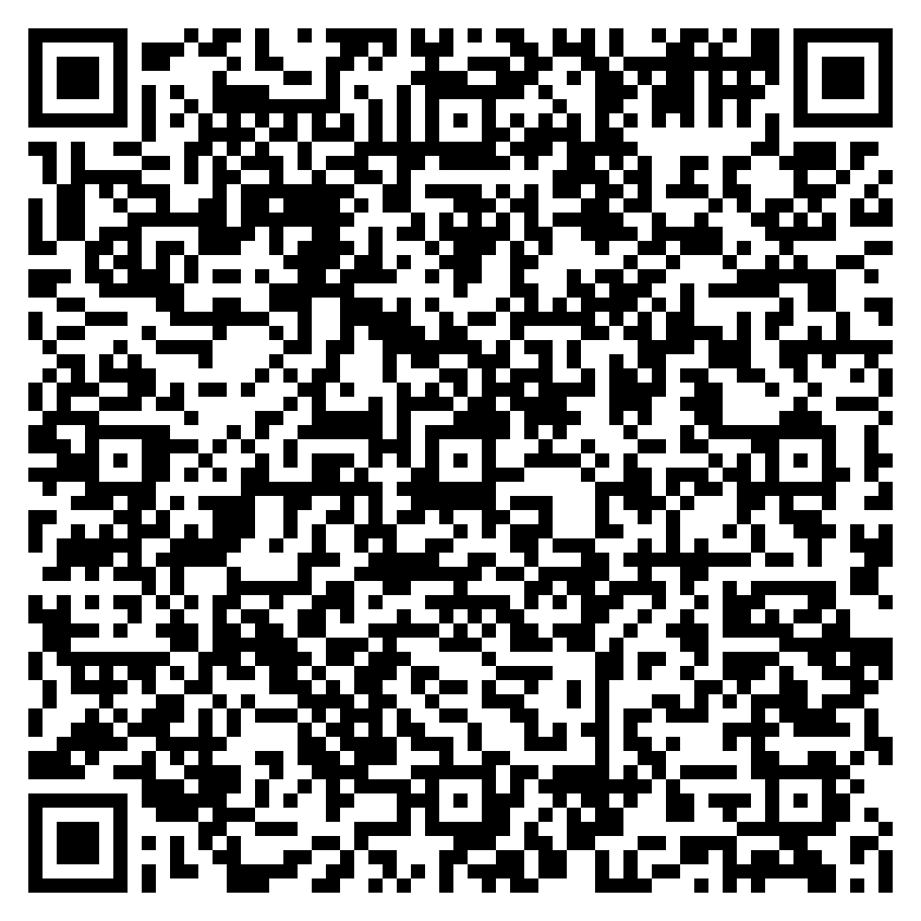 QR code 19257756100000