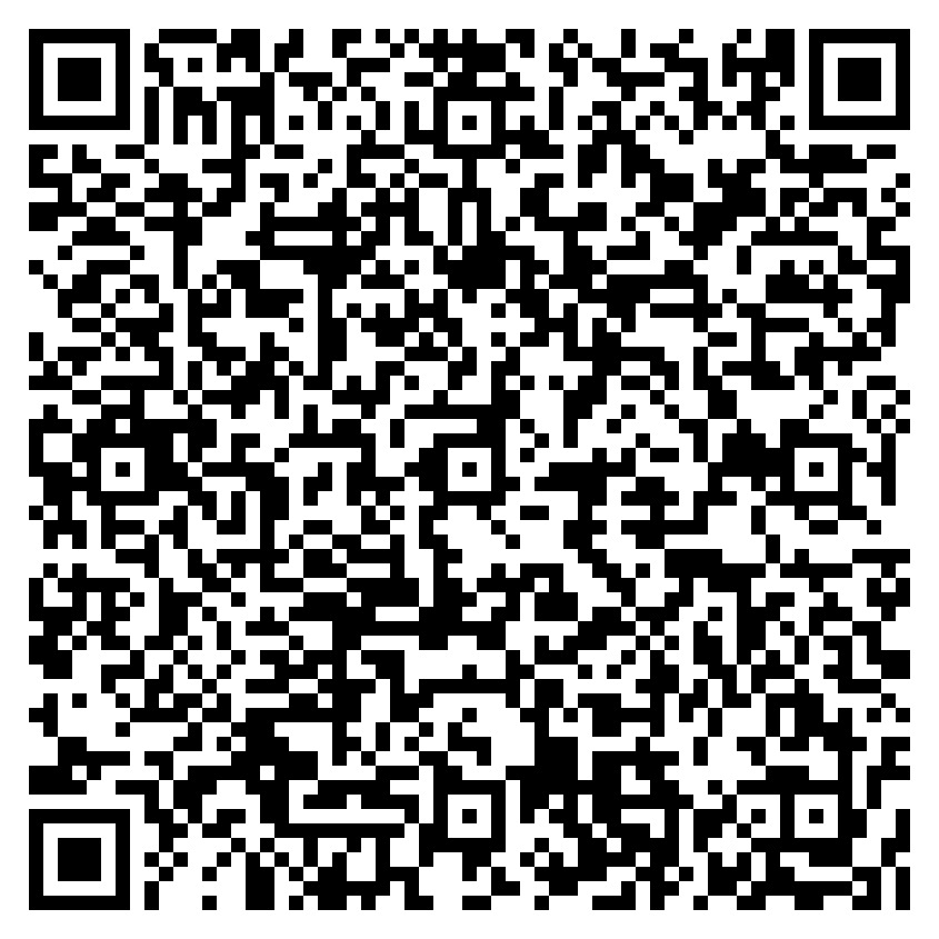 QR code 36126178400000