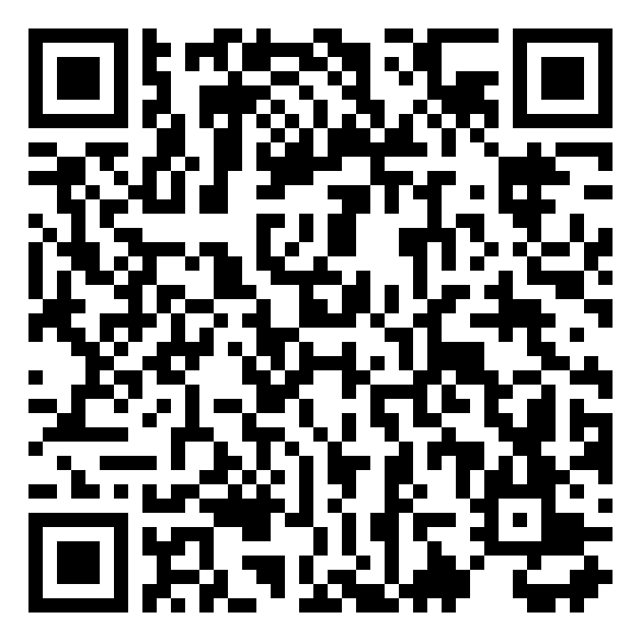 QR code 38168982200000