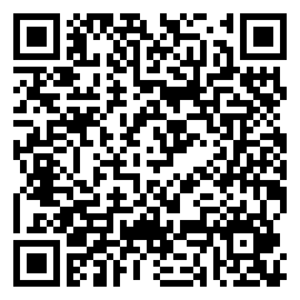 QR code 38230070800000