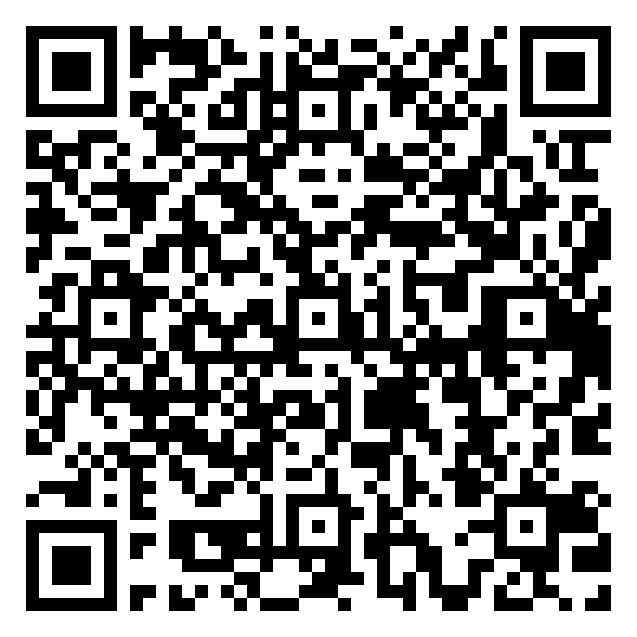QR code 10184114100000