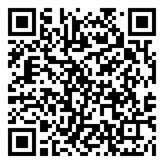 QR code 14221950100000