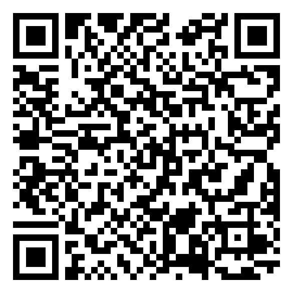 Alwor QR code QR code 36267771300000