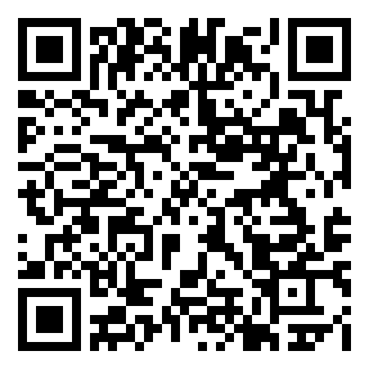 QR code 52259221000000