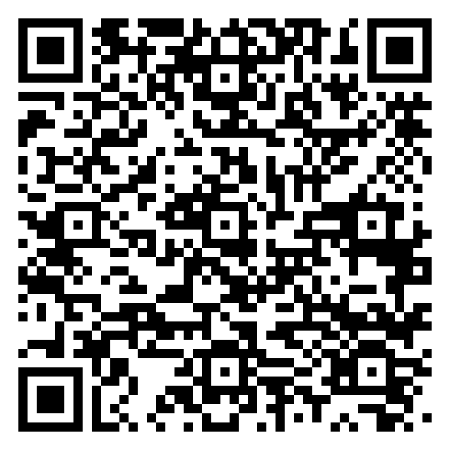 QR code 22206692600000