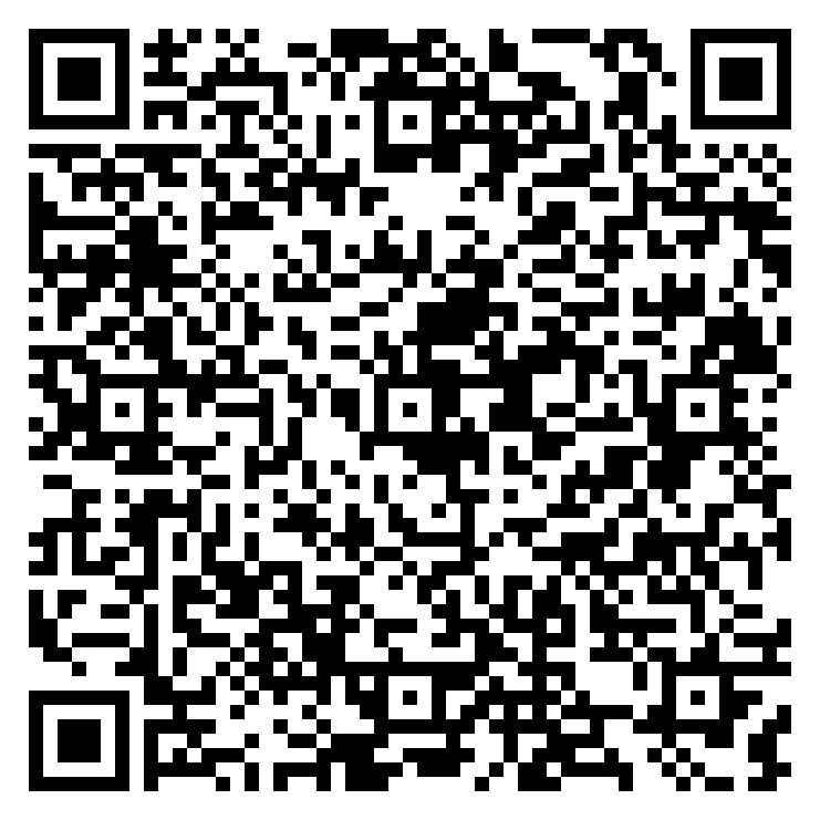 QR code 52623873400000