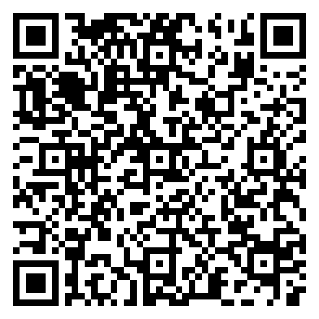 QR code 54108460100000