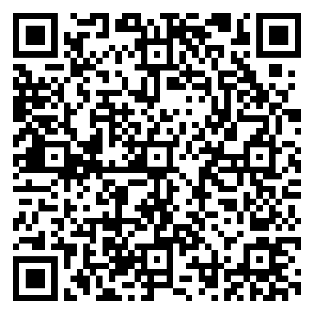 QR code 38529472400000