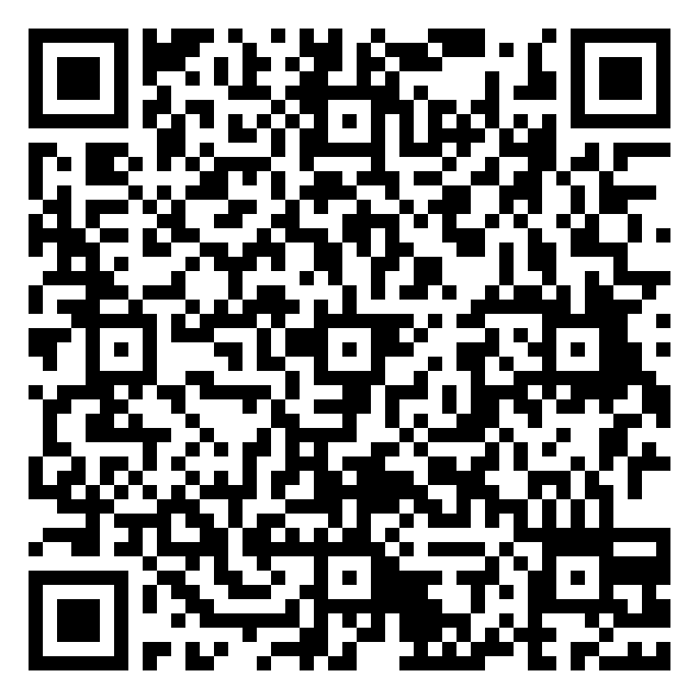 QR code 06042751300000