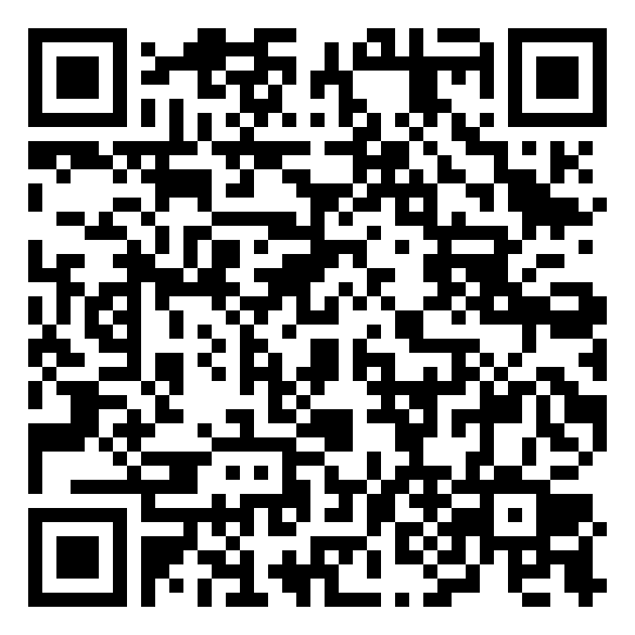 QR code 14651543200000