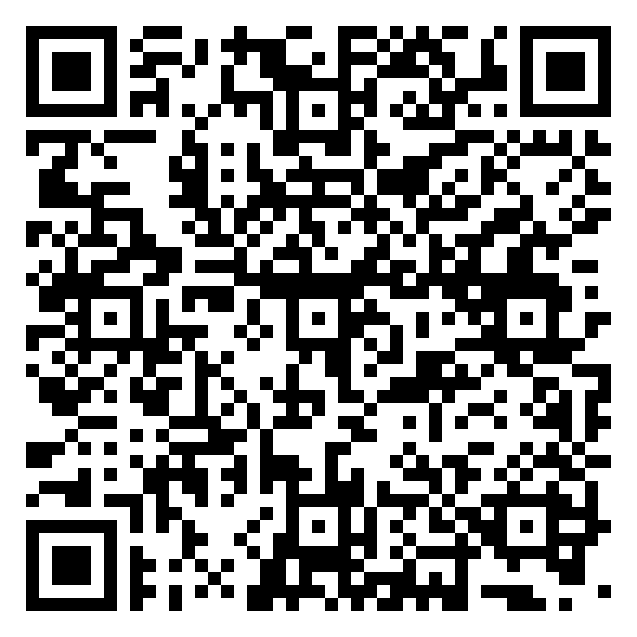 QR code 52185699900000