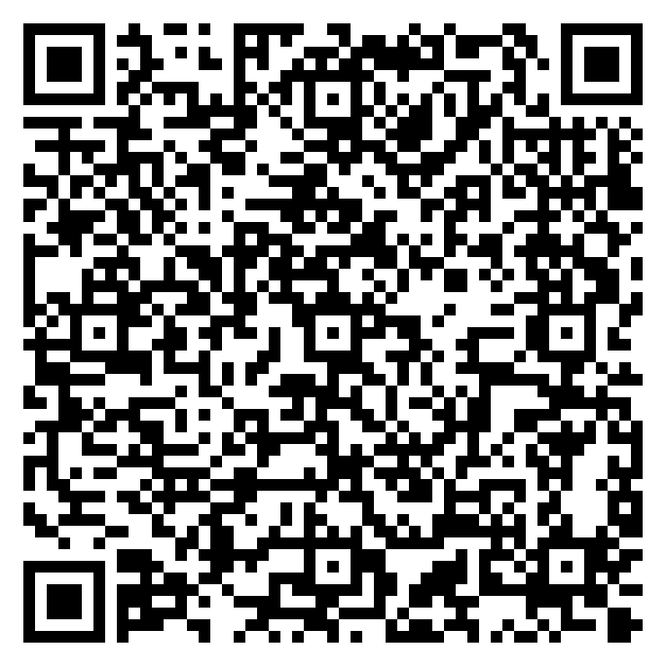QR code 38336408200000