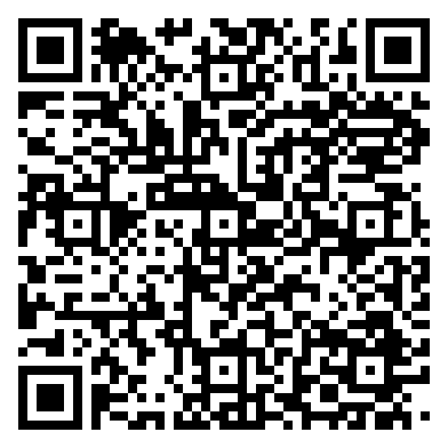 QR code 06032057700000