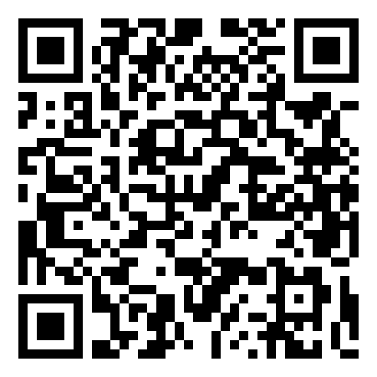 QR code 24048834600000
