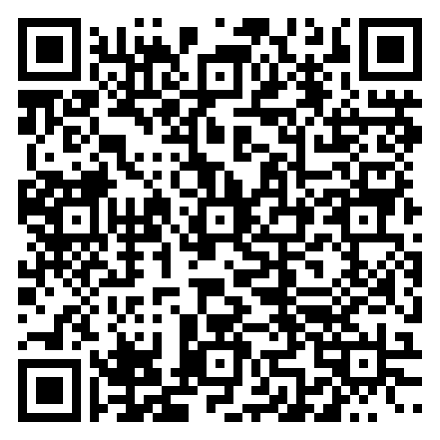 Alyaksandar Yakauleu QR code QR code 52093340400000